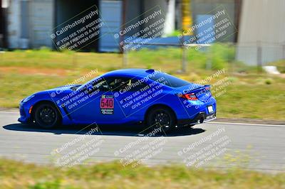 media/Apr-06-2024-Extreme Speed (Sat) [[3431b70655]]/Silver-low int/Session 1-The Bowl/